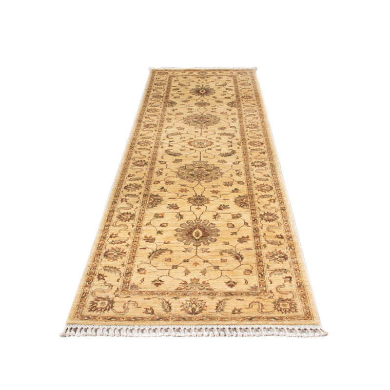 Ziegler Teppe 290x81cm - Orientalsk teppe