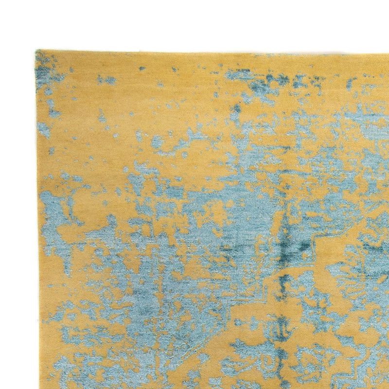 Designer teppe 305x251cm - Designerteppich