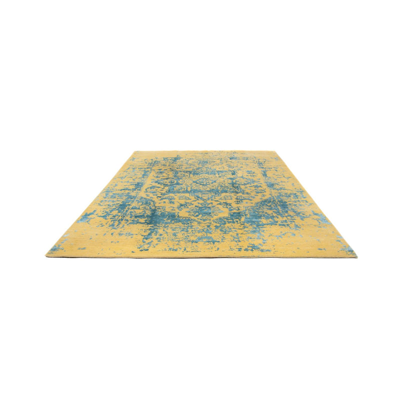 Designer teppe 305x251cm - Designerteppich