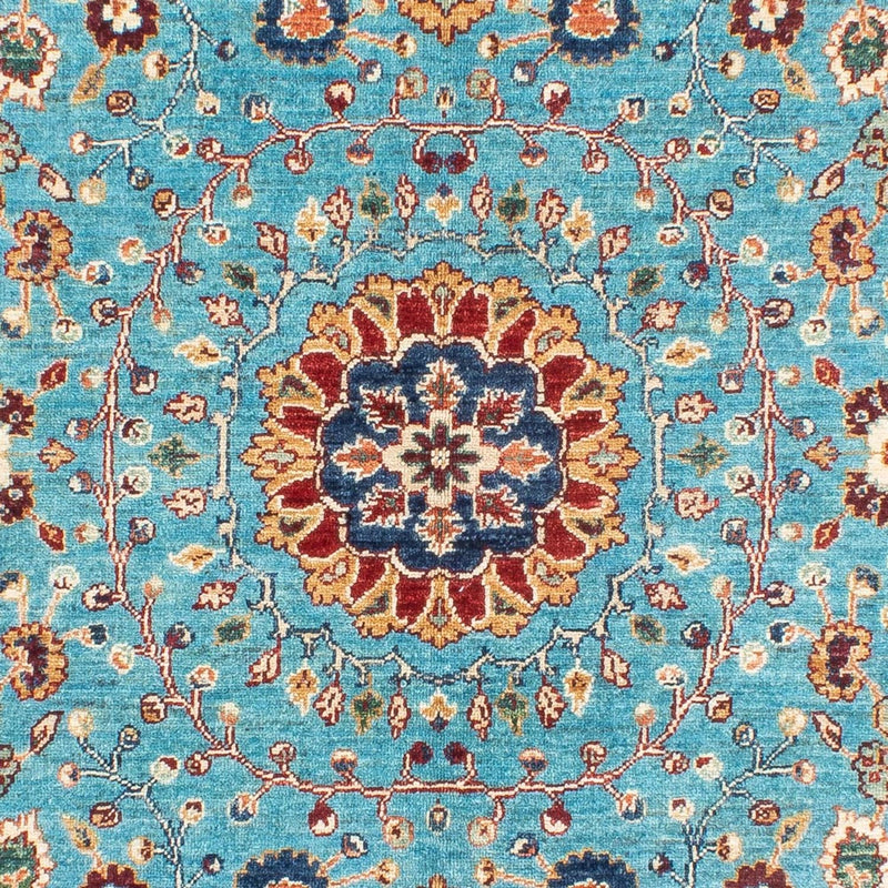 Ariana Teppe 154x204cm - Orientalsk teppe