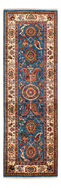 Ariana Teppe 88x239cm - Orientalsk teppe – product image