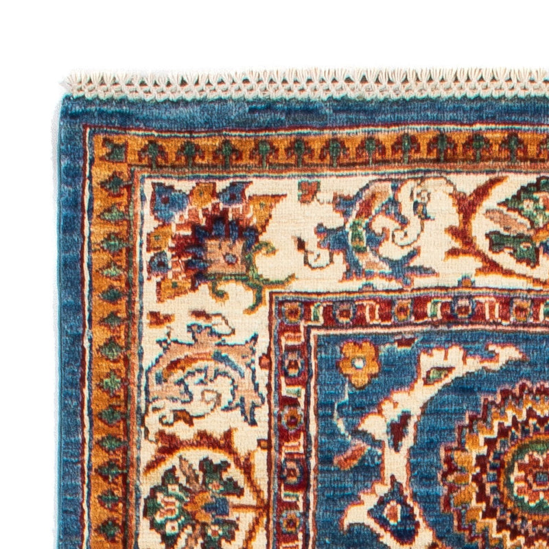 Ariana Teppe 88x239cm - Orientalsk teppe