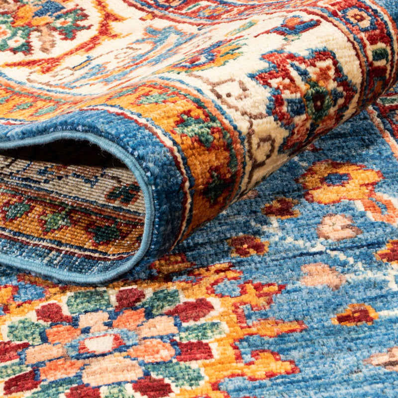 Ariana Teppe 88x239cm - Orientalsk teppe