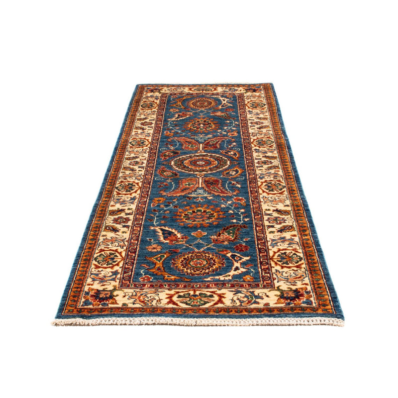 Ariana Teppe 88x239cm - Orientalsk teppe