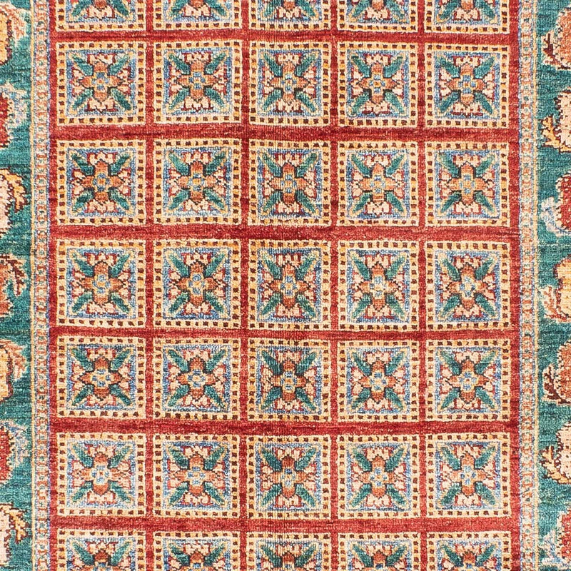Ariana Teppe 149x201cm - Orientalsk teppe