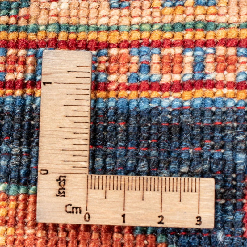 Ariana Teppe 149x201cm - Orientalsk teppe