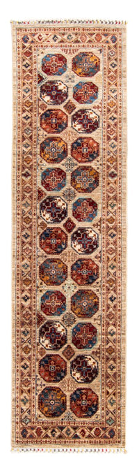 Ariana Teppe 82x305cm - Orientalsk teppe – product image