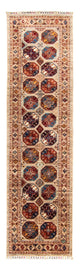 Ariana Teppe 82x305cm - Orientalsk teppe