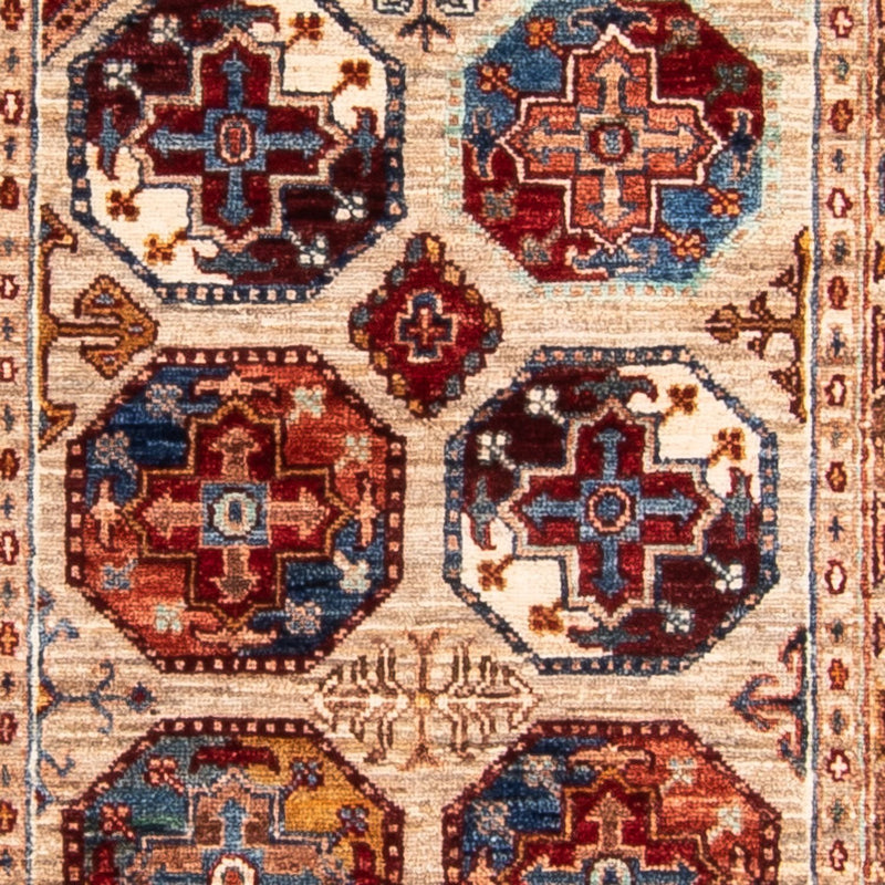 Ariana Teppe 82x305cm - Orientalsk teppe