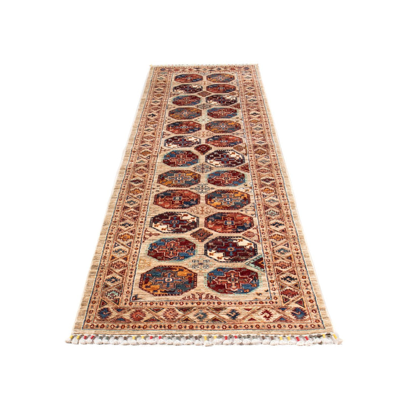 Ariana Teppe 82x305cm - Orientalsk teppe