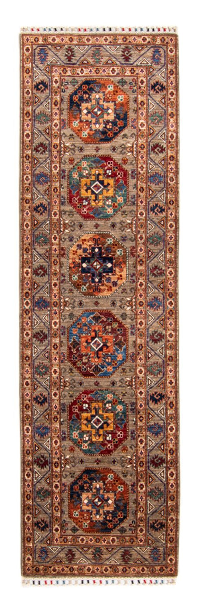 Ariana Teppe 84x280cm - Orientalsk teppe