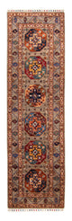Ariana Teppe 84x280cm - Orientalsk teppe