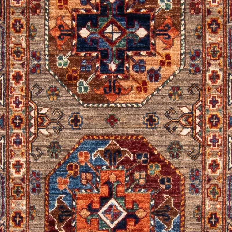 Ariana Teppe 84x280cm - Orientalsk teppe