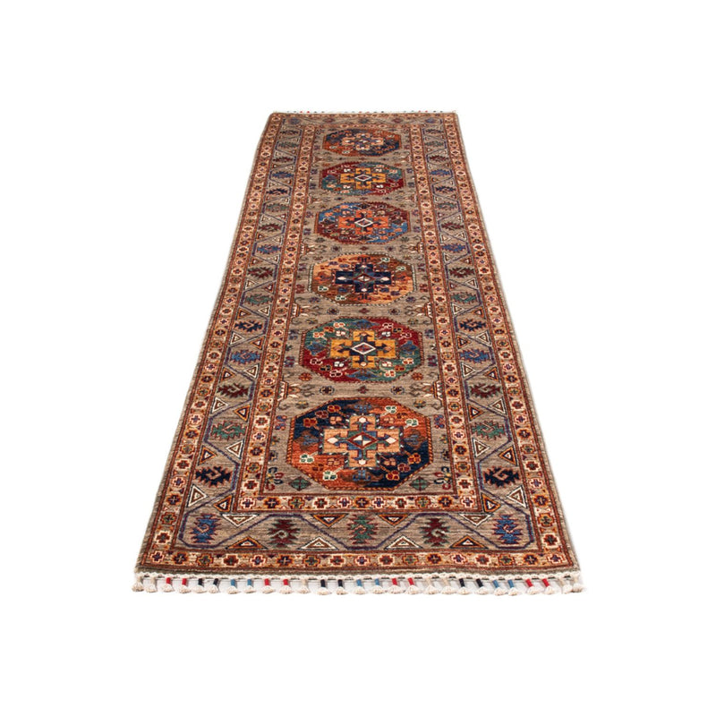 Ariana Teppe 84x280cm - Orientalsk teppe