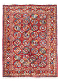 Ariana Teppe 156x212cm - Orientalsk teppe – product image
