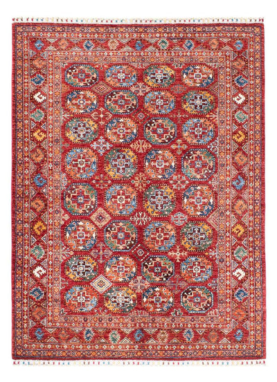 Ariana Teppe 156x212cm - Orientalsk teppe