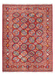 Ariana Teppe 156x212cm - Orientalsk teppe