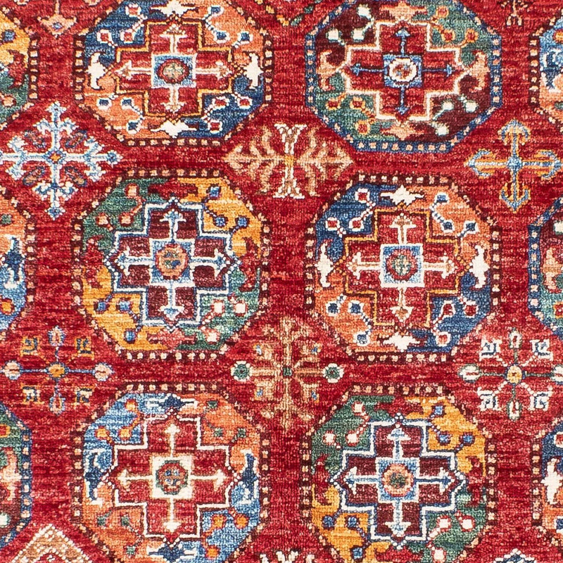 Ariana Teppe 156x212cm - Orientalsk teppe