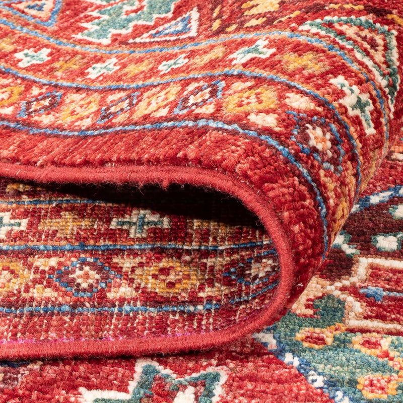 Ariana Teppe 156x212cm - Orientalsk teppe