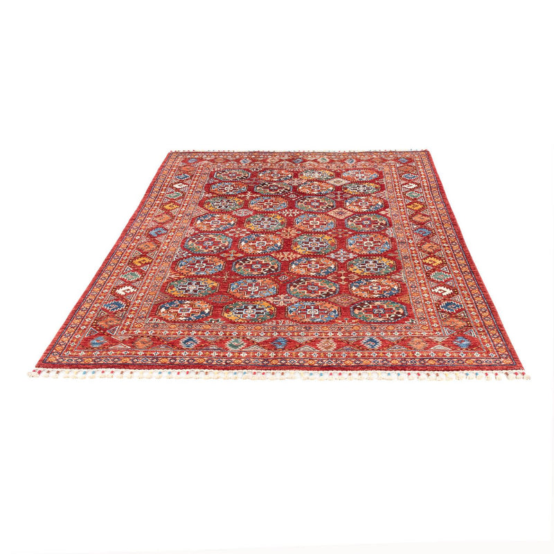 Ariana Teppe 156x212cm - Orientalsk teppe
