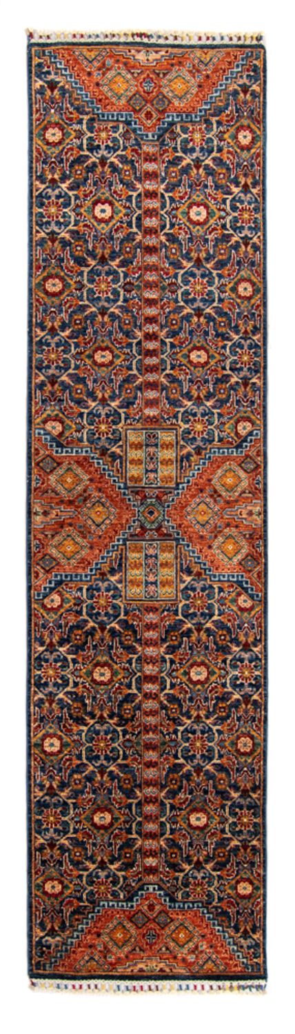 Ariana Teppe 294x83cm - Orientalsk teppe