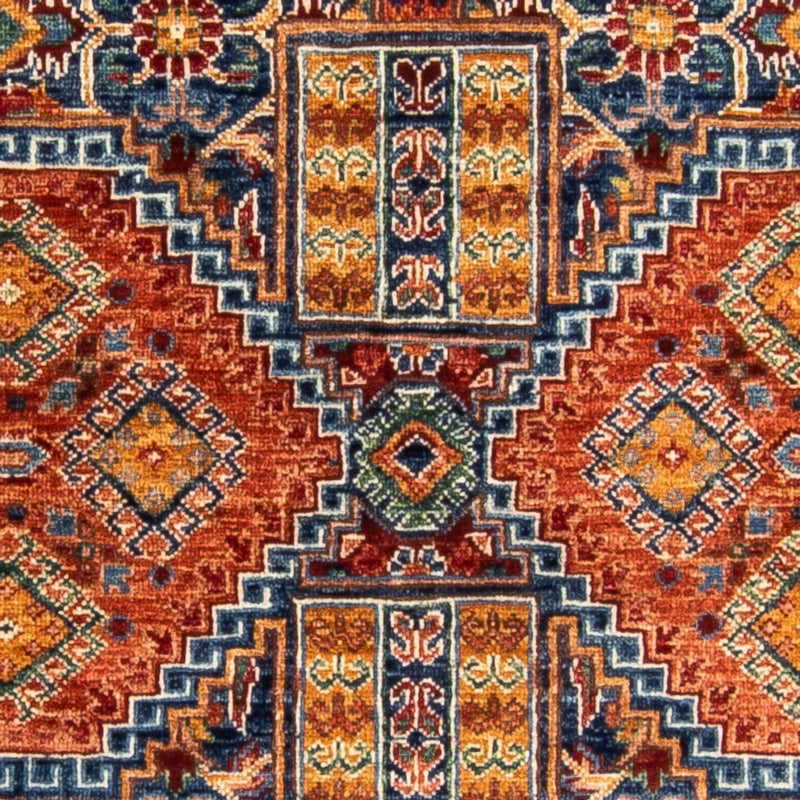 Ariana Teppe 294x83cm - Orientalsk teppe