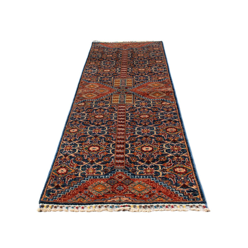 Ariana Teppe 294x83cm - Orientalsk teppe