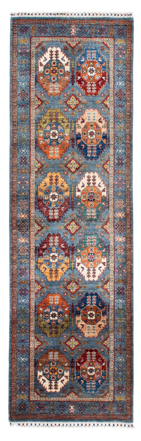 Ariana Teppe 269x88cm - Orientalsk teppe