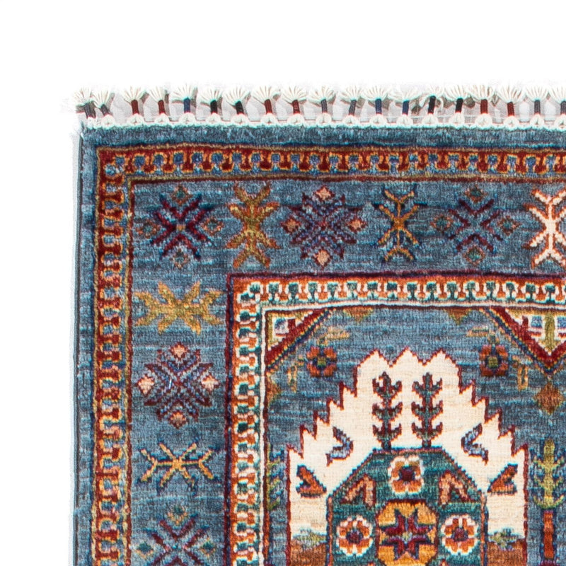 Ariana Teppe 269x88cm - Orientalsk teppe