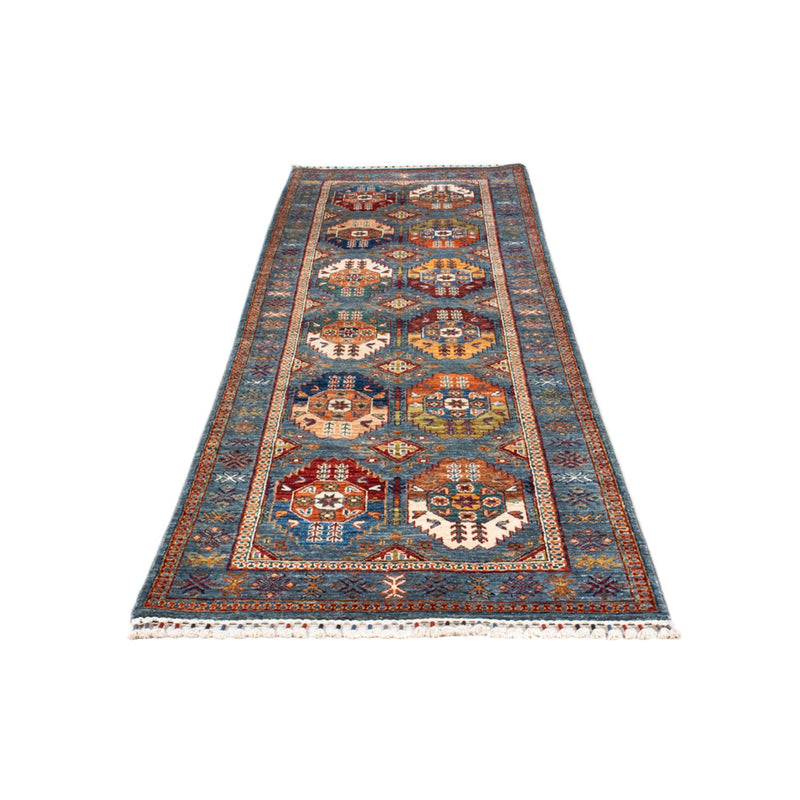 Ariana Teppe 269x88cm - Orientalsk teppe