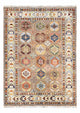 Ariana Teppe 207x151cm - Orientalsk teppe