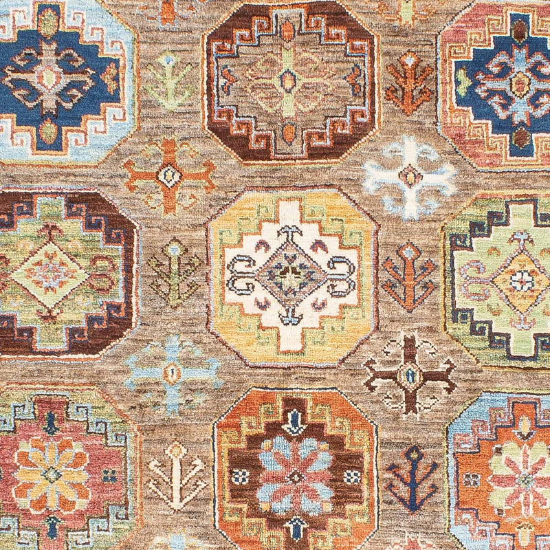 Ariana Teppe 207x151cm - Orientalsk teppe