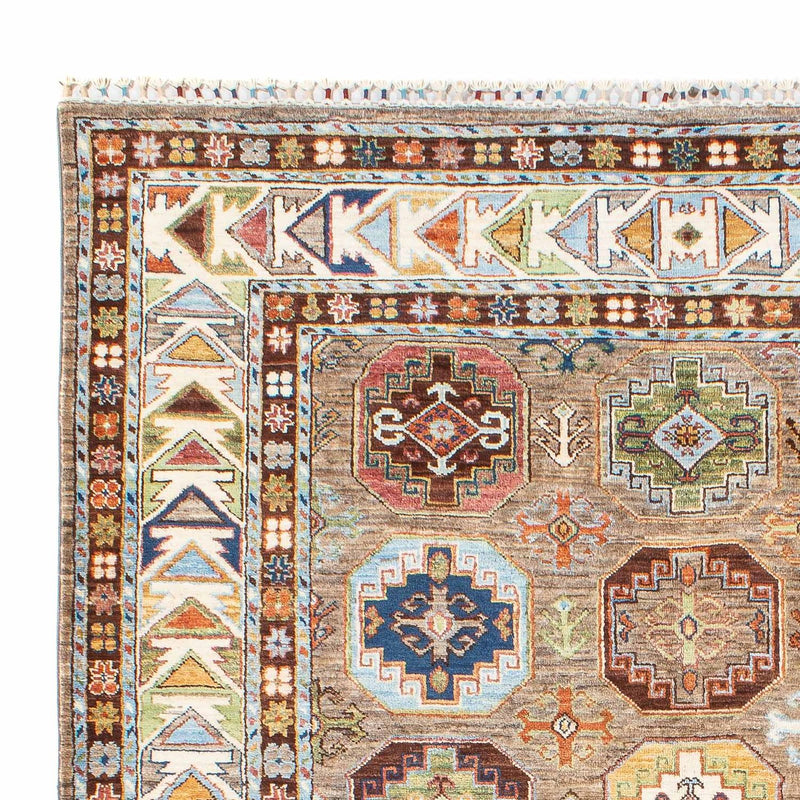 Ariana Teppe 207x151cm - Orientalsk teppe