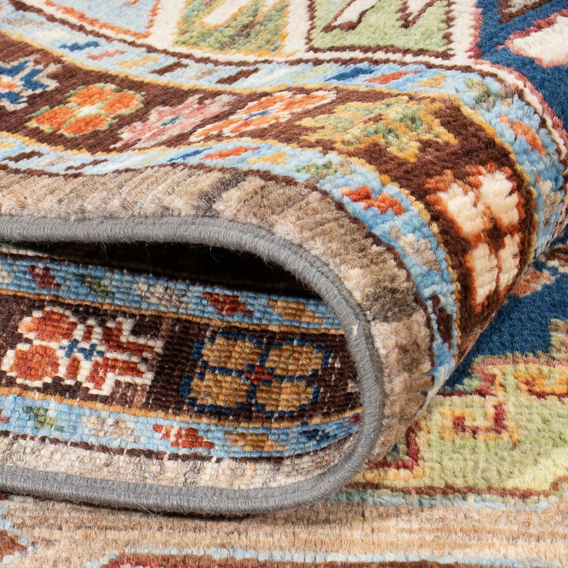 Ariana Teppe 207x151cm - Orientalsk teppe