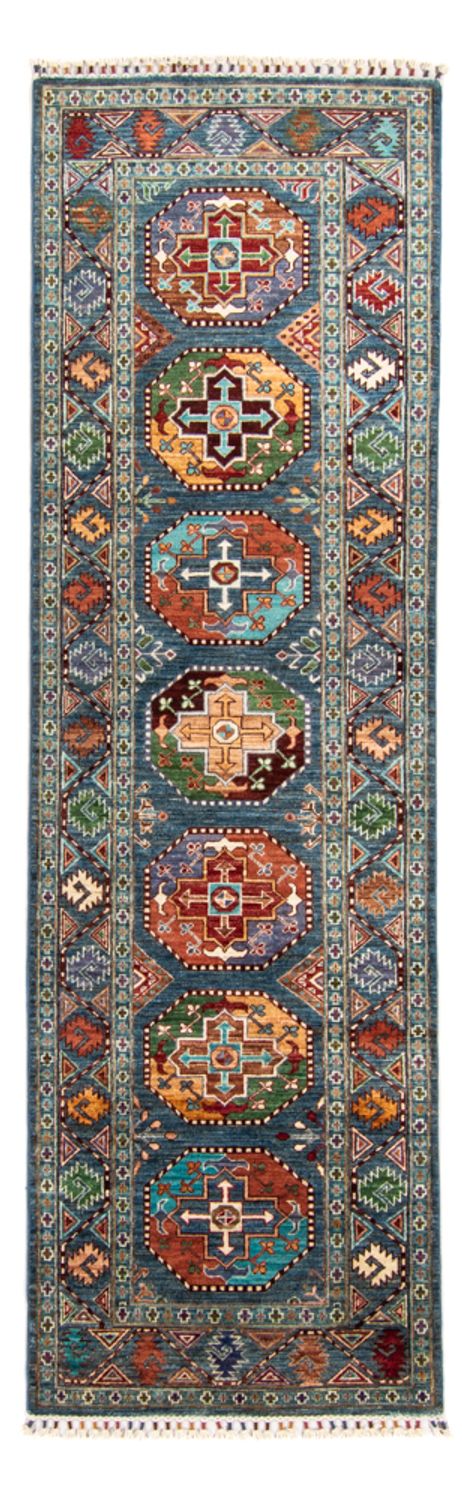 Ariana Teppe 273x85cm - Orientalsk teppe