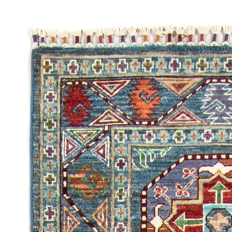Ariana Teppe 273x85cm - Orientalsk teppe
