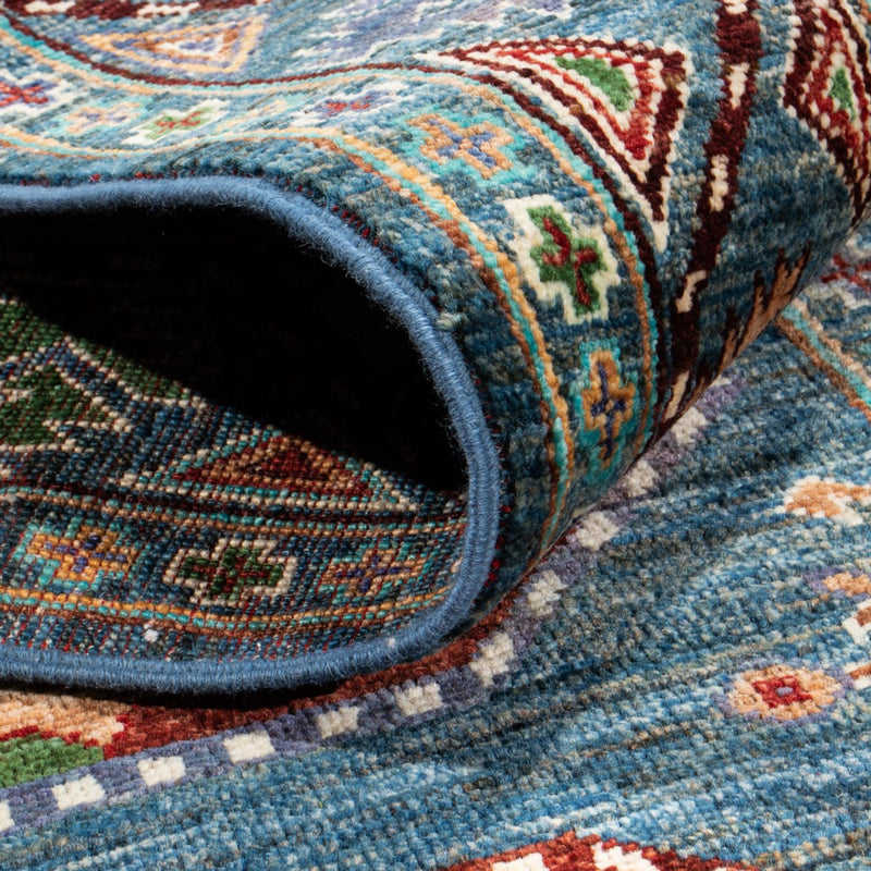 Ariana Teppe 273x85cm - Orientalsk teppe