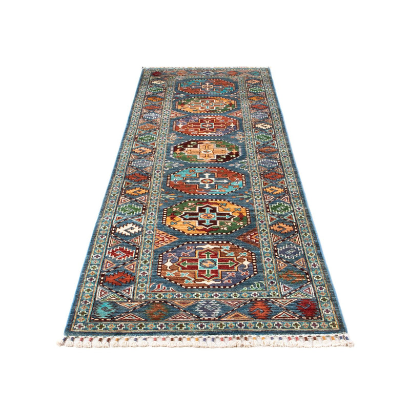 Ariana Teppe 273x85cm - Orientalsk teppe
