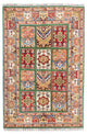 Ariana Teppe 178x127cm - Orientalsk teppe