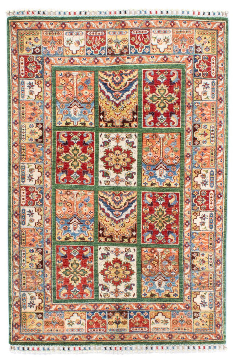 Ariana Teppe 178x127cm - Orientalsk teppe