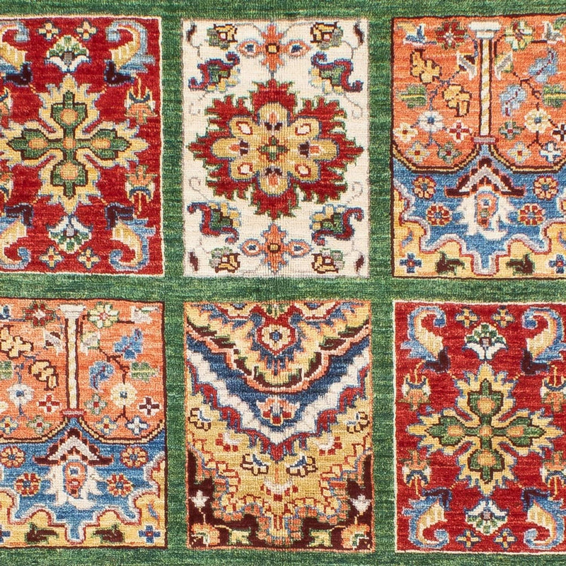 Ariana Teppe 178x127cm - Orientalsk teppe