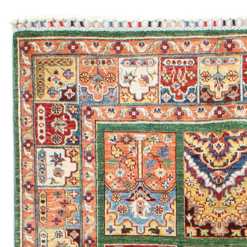 Ariana Teppe 178x127cm - Orientalsk teppe