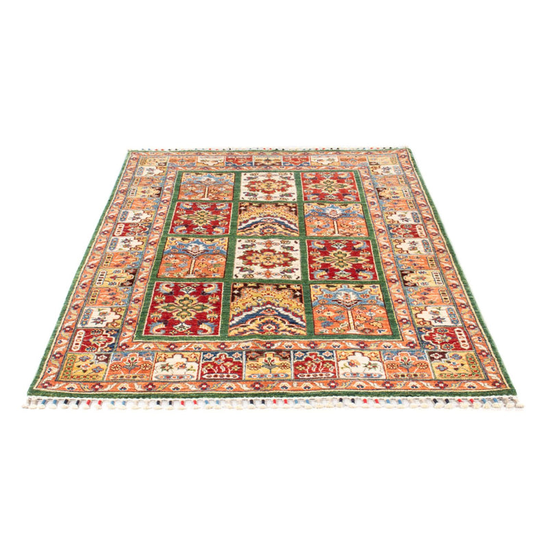Ariana Teppe 178x127cm - Orientalsk teppe