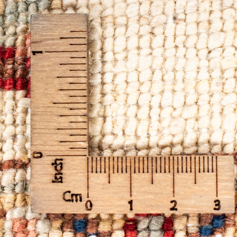 Løper Ziegler Teppe - 303 x 83 cm - beige