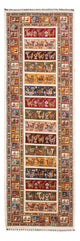 Ariana Teppe 251x83cm - Orientalsk teppe