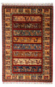 Ariana Teppe 154x105cm - Orientalsk teppe