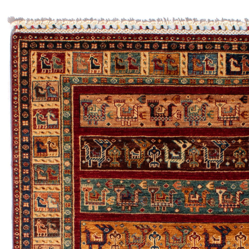 Ariana Teppe 154x105cm - Orientalsk teppe