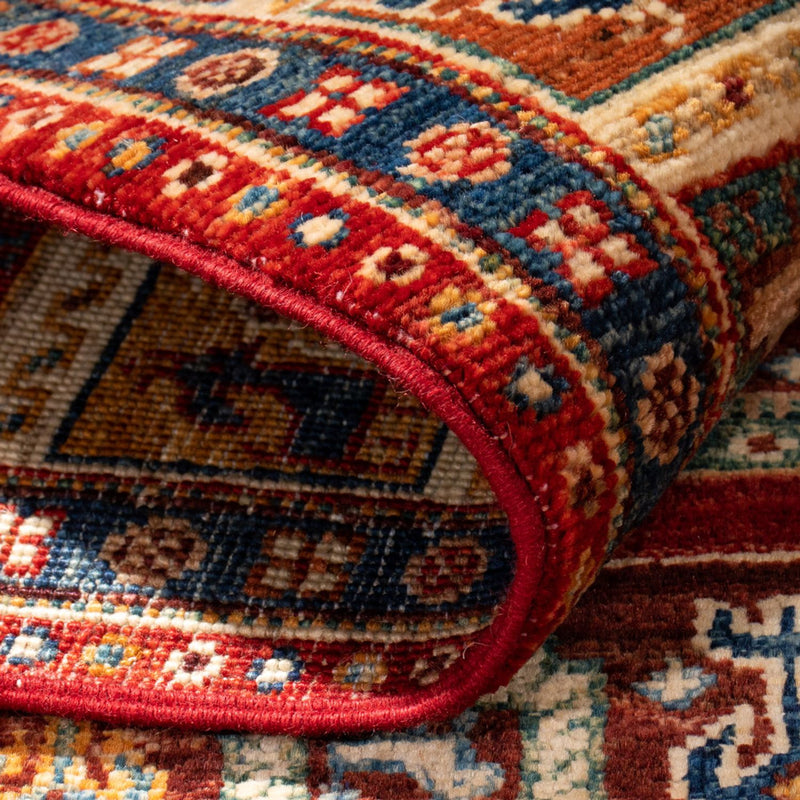 Ariana Teppe 154x105cm - Orientalsk teppe