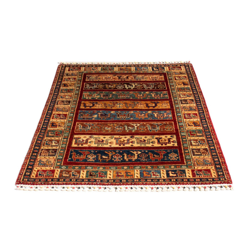 Ariana Teppe 154x105cm - Orientalsk teppe