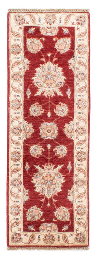 Ziegler Teppe 175x62cm - Orientalsk teppe – product image